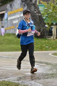 BIB: 8397
                            <button type="button" onclick="openModal(13385027)" class="btn btn-primary btn-sm float-right btn-popup" data-toggle="modal" data-target=".modal-high-quality">
                        <i class="fas fa-shopping-cart"></i> Add to Cart
                    </button>
                                            <button type="button" onclick="isThisMe(13385027, true)" class="btn btn-success btn-sm float-right btn-popup btn-isme hidden" data-toggle="tooltip" data-placement="bottom" title="นี่คือรูปของคุณใช่ไหม คลิกที่นี่เพื่อเอาเข้าอัลบั้ม">
                        <i class="fas fa-plus"></i> Add to album
                    </button>
                    <button type="button" onclick="isThisMe(13385027, false)" class="btn btn-warning btn-sm float-right btn-popup btn-isnotme hidden">
                        <i class="fas fa-ban"></i> Remove from album
                    </button>